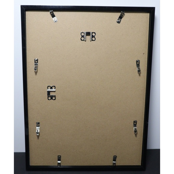 Crisis on Infinite Earths Framed 12x16 Superman & Supergirl Pérez | DC Comics - Picture 3 of 3